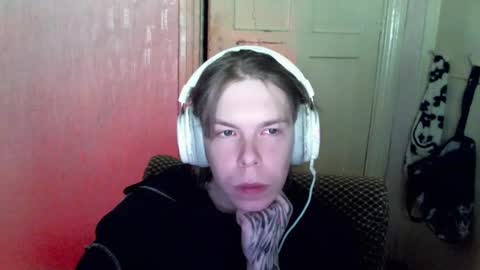 Alexey online show from January 6, 11:51 am