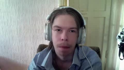 Alexey online show from January 17, 6:47 am