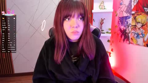  FLUFFY BUBBLE  online show from March 6, 7:36 am