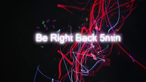 Snapshot of fluffy_hat chatting on January 13, 12:24 pm Fluffy and Krut online show from January 13, 12:24 pm