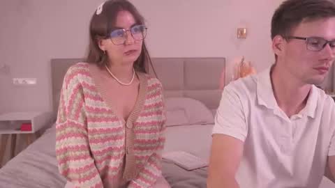 Snapshot of fluffy_hat chatting on October 6, 5:53 pm Fluffy and Krut online show from October 6, 5:53 pm