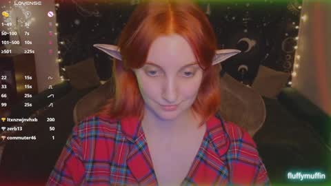 Agatha online show from February 8, 1:00 am