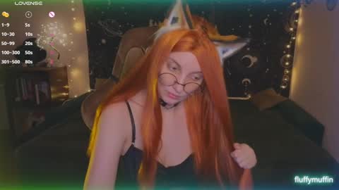 Agatha online show from February 1, 7:02 pm