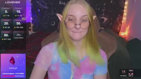 Agatha online show from January 16, 10:46 am