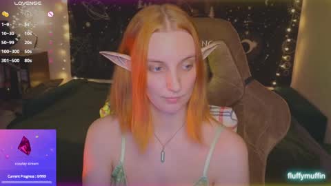 Agatha online show from March 8, 7:09 pm