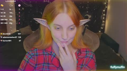 Agatha online show from February 27, 1:19 am