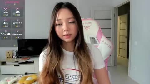 Rose online show from July 28, 2:42 am