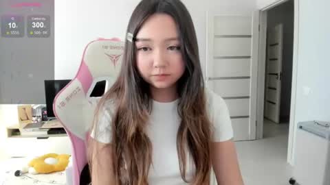 Rose online show from June 20, 3:13 am