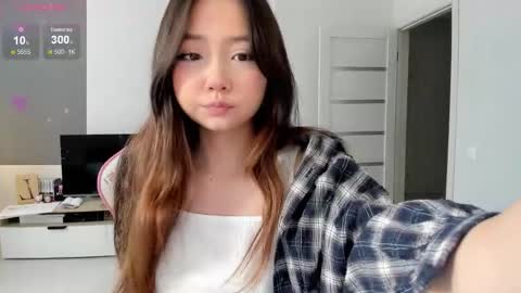 Rose online show from March 10, 4:28 am