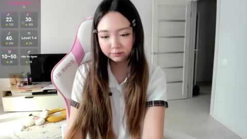 Rose online show from July 21, 3:08 am