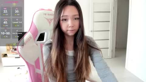 Rose online show from July 20, 1:52 am