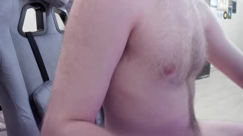 fluffycat  online show from March 2, 7:02 pm