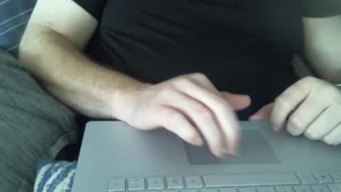 FluidConscience online show from November 28, 6:37 pm