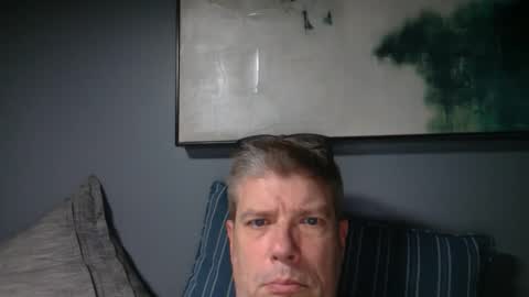 FluidConscience online show from February 8, 6:39 am