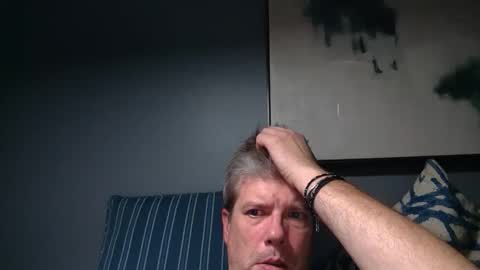 FluidConscience online show from November 30, 4:08 am