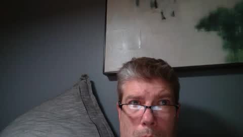 FluidConscience online show from January 14, 4:42 am