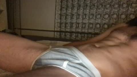 flyaway_3 online show from July 11, 4:06 am
