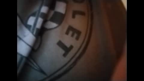 flybuy2525 online show from October 7, 3:02 am