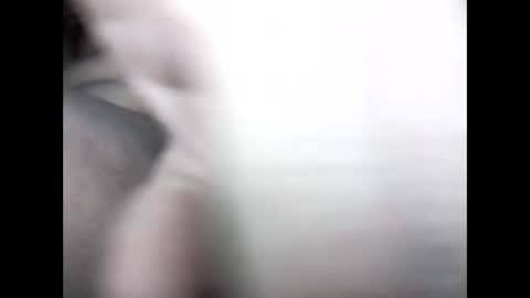 flye63 online show from November 28, 9:27 am