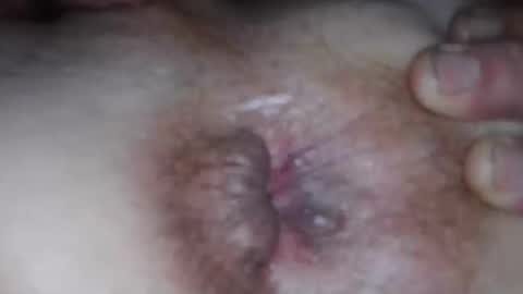 Flygui77 online show from October 15, 6:49 am