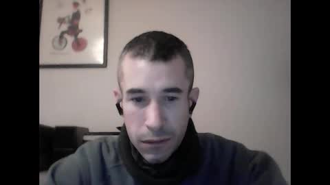 flyhigh92 online show from March 7, 4:45 am