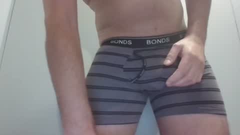 Callmedaddy  online show from April 23, 4:20 am