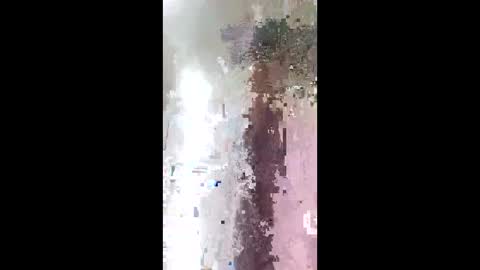 flylow691 online show from June 2, 6:54 pm