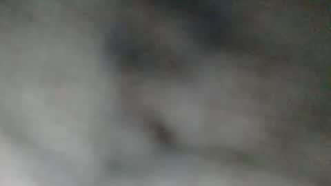 flyn12 online show from October 30, 2:56 am