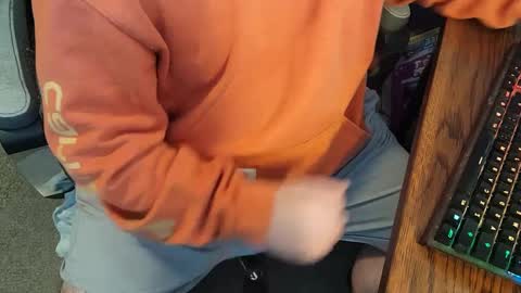 flynn949 online show from February 5, 6:26 pm