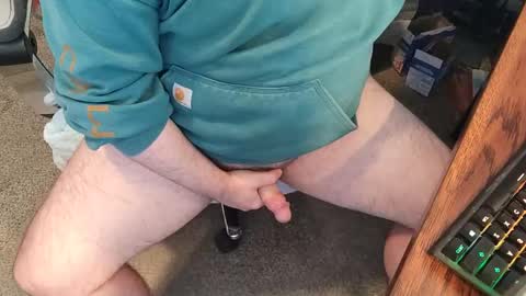 flynn949 online show from January 29, 6:50 pm