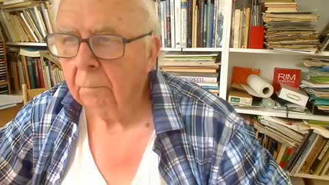 flyvbar online show from July 28, 12:48 pm