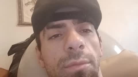 flyyguy69 online show from February 18, 5:02 pm