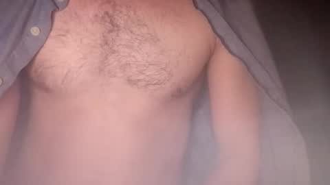 flyyguy69 online show from February 6, 3:10 am