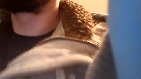 flyyguy69 online show from March 15, 6:51 am