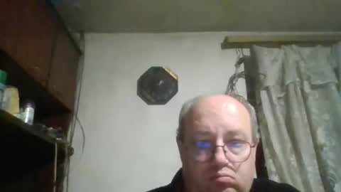 VIP Magnolia online show from November 16, 11:07 pm