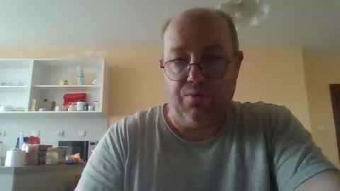 VIP Magnolia online show from April 4, 12:12 pm