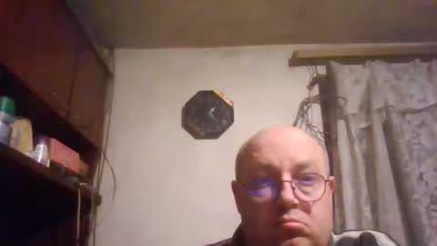 VIP Magnolia online show from December 21, 11:22 pm