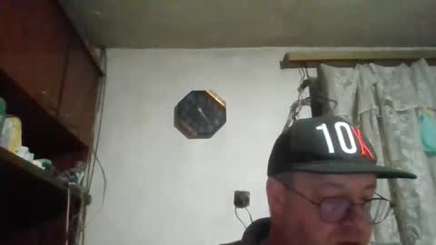 VIP Magnolia online show from October 2, 8:18 pm