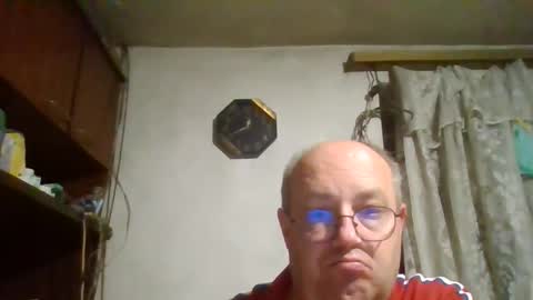 VIP Magnolia online show from September 30, 9:36 pm