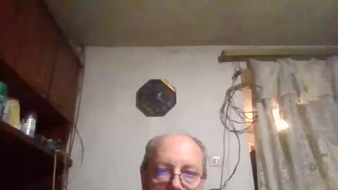 VIP Magnolia online show from November 7, 11:18 pm