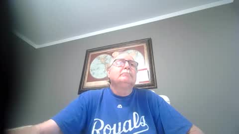 fmfsocal123 online show from October 2, 7:56 pm