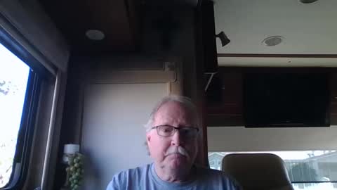 fmfsocal123 online show from March 14, 10:36 pm