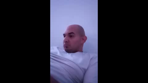 Frank online show from February 3, 1:46 am