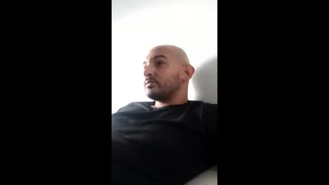 Frank online show from April 4, 12:17 am