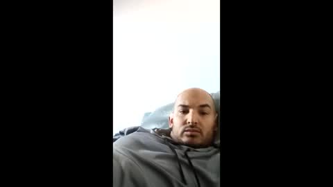 Frank online show from January 13, 5:32 pm