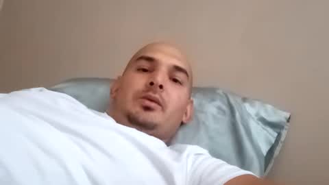 Frank online show from February 25, 9:15 pm