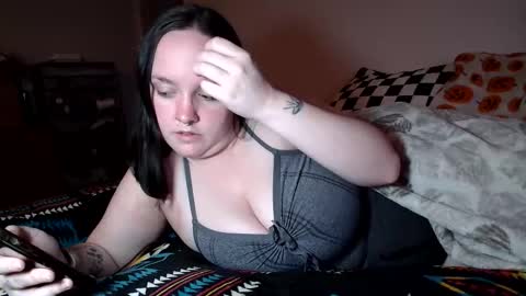 Wednesday online show from December 2, 5:59 am