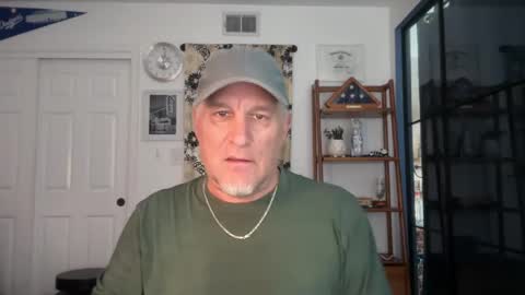 fnkywht60smthng_ online show from May 28, 8:07 pm