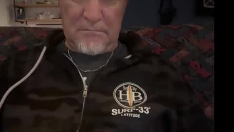 fnkywht60smthng_ online show from March 2, 7:09 am