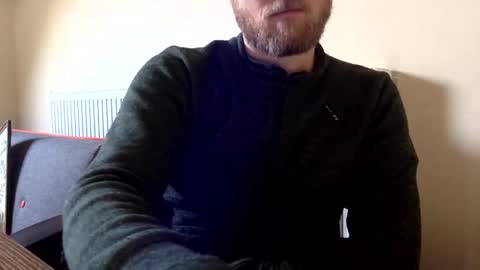 fns2011 online show from January 16, 10:57 am